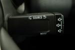 renault-clio-2025-gpl-999cc