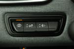renault-clio-2025-gpl-999cc