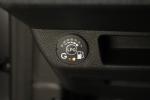 renault-clio-2025-gpl-999cc