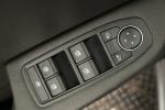 renault-clio-2025-gpl-999cc