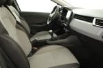 renault-clio-2025-gpl-999cc
