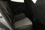 renault-clio-2025-gpl-999cc