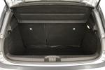 renault-clio-2025-gpl-999cc