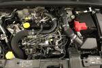 renault-clio-2025-gpl-999cc