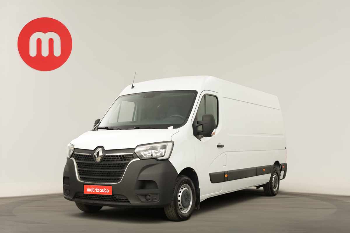 renault-master-2022-diesel-2299cc