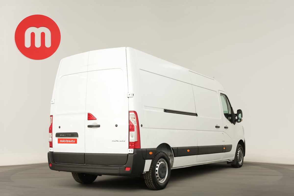 renault-master-2022-diesel-2299cc