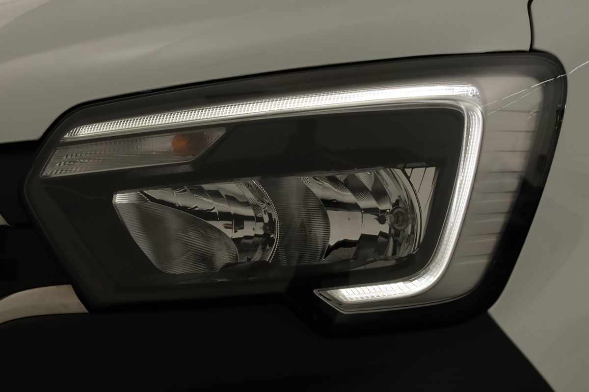 renault-master-2022-diesel-2299cc