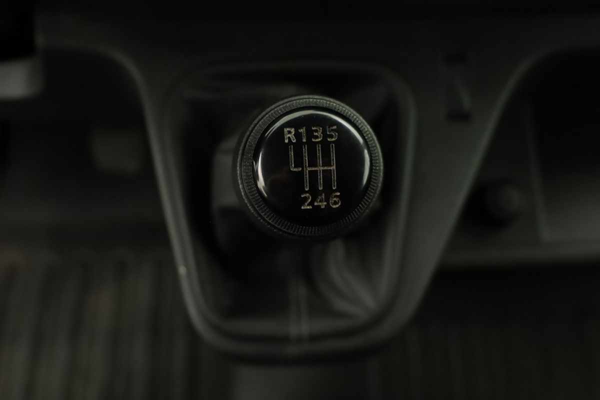 renault-master-2022-diesel-2299cc