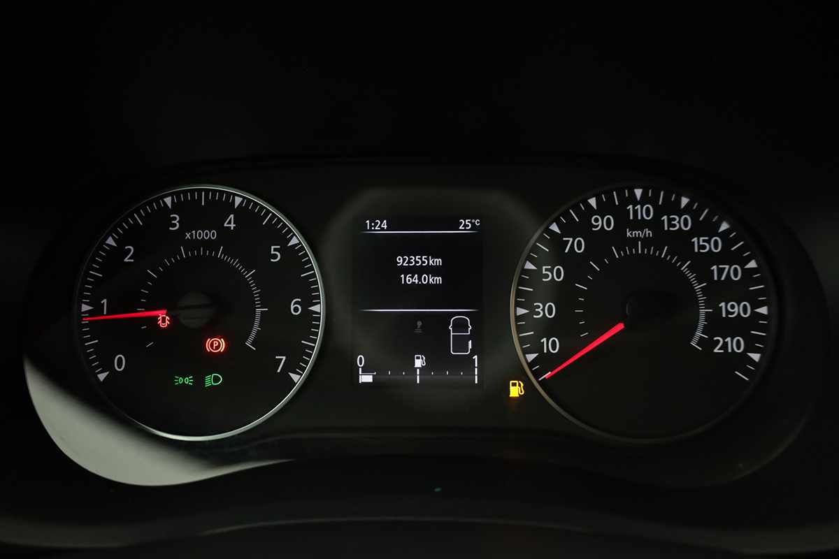 renault-master-2022-diesel-2299cc