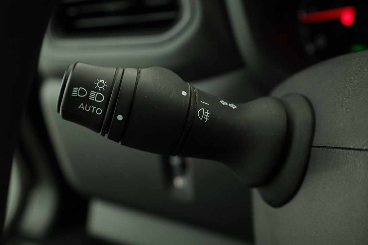 renault-master-2022-diesel-2299cc