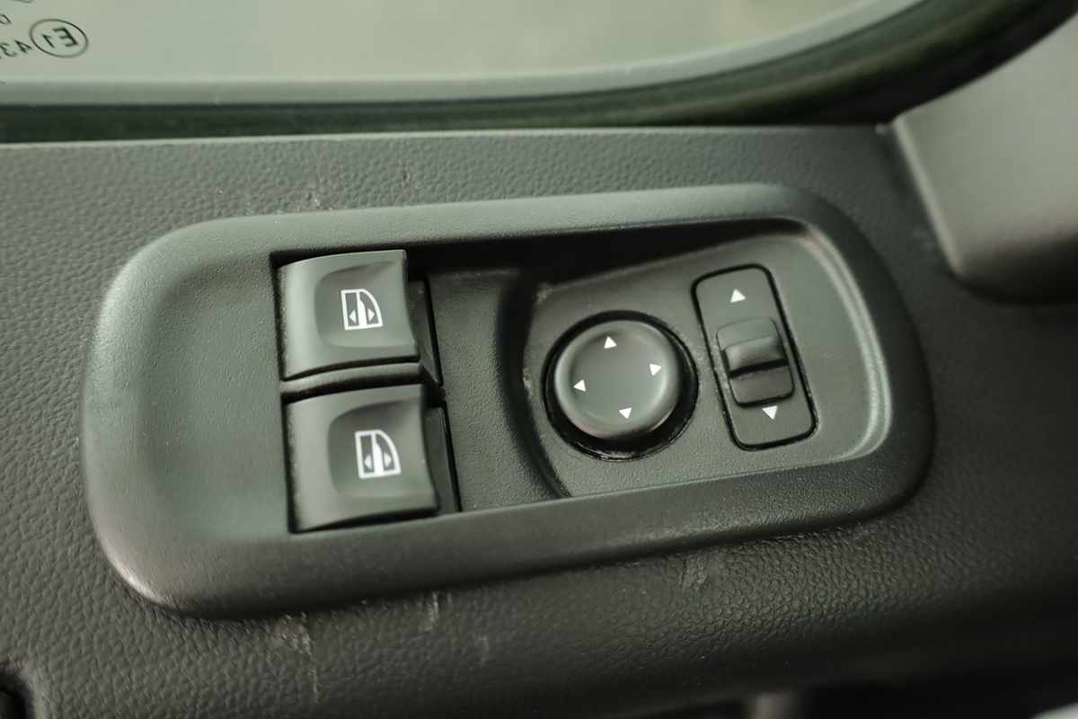 renault-master-2022-diesel-2299cc