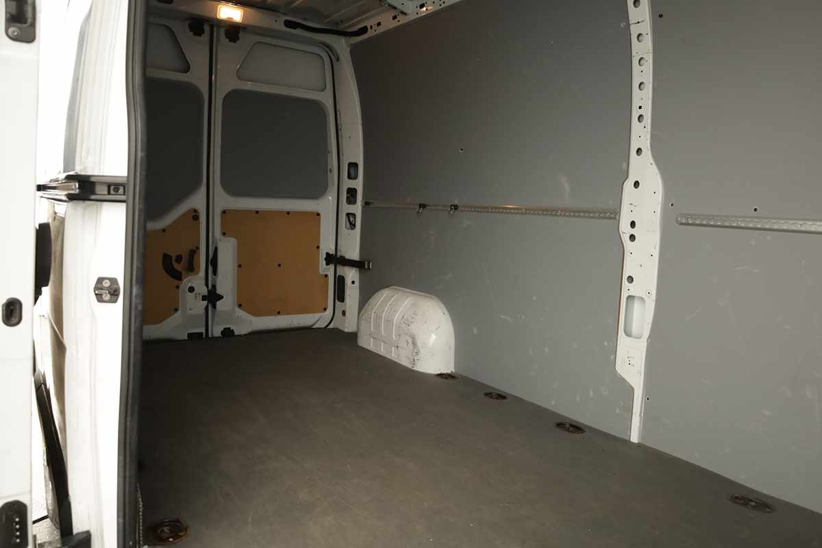 renault-master-2022-diesel-2299cc