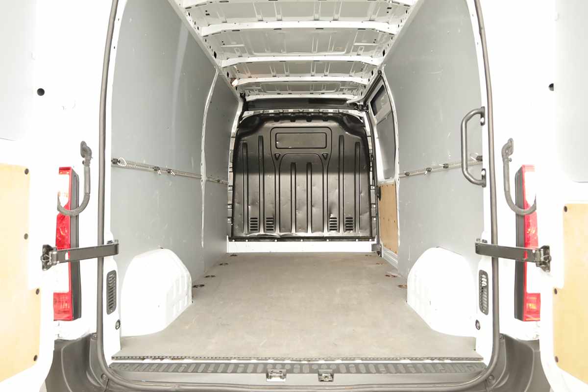 renault-master-2022-diesel-2299cc