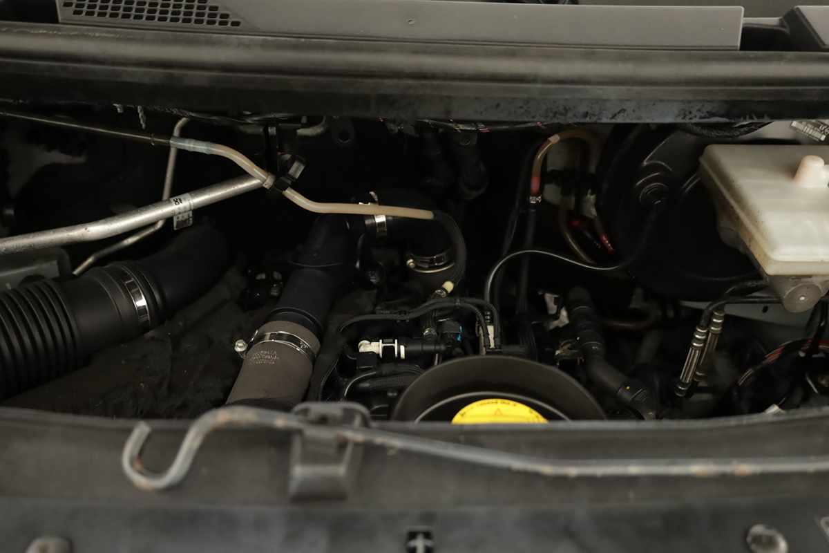 renault-master-2022-diesel-2299cc