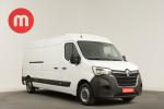 renault-master-2022-diesel-2299cc