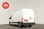renault-master-2022-diesel-2299cc