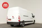 renault-master-2022-diesel-2299cc