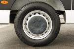 renault-master-2022-diesel-2299cc