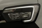 renault-master-2022-diesel-2299cc