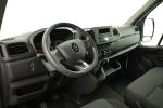 renault-master-2022-diesel-2299cc