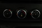 renault-master-2022-diesel-2299cc