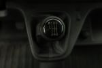 renault-master-2022-diesel-2299cc