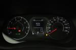 renault-master-2022-diesel-2299cc