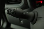 renault-master-2022-diesel-2299cc
