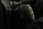 renault-master-2022-diesel-2299cc