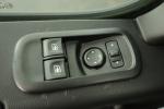 renault-master-2022-diesel-2299cc