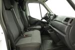 renault-master-2022-diesel-2299cc