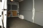 renault-master-2022-diesel-2299cc