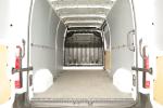 renault-master-2022-diesel-2299cc
