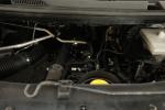 renault-master-2022-diesel-2299cc