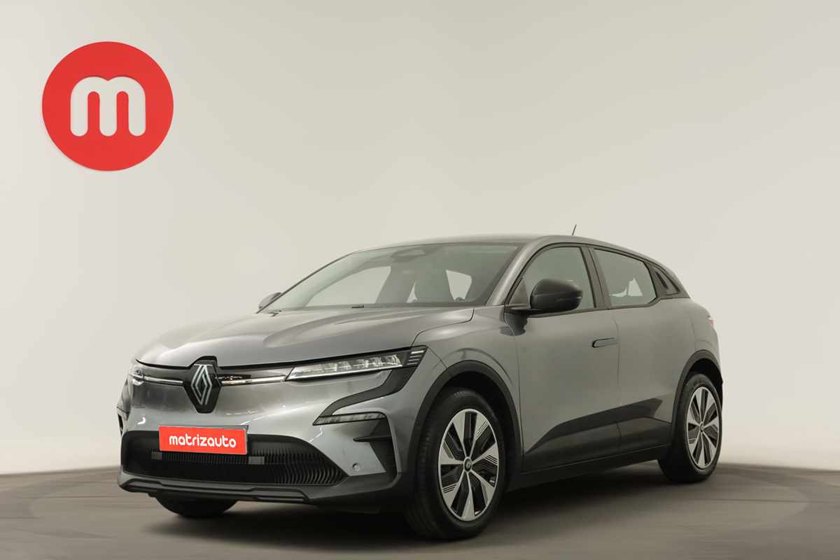 renault-megane-e-tech-2024-eletrico-0cc