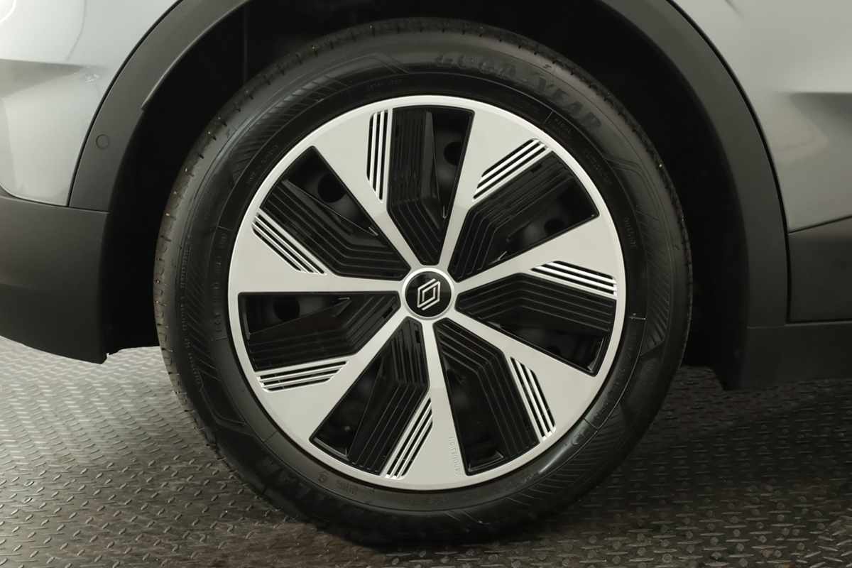 renault-megane-e-tech-2024-eletrico-0cc