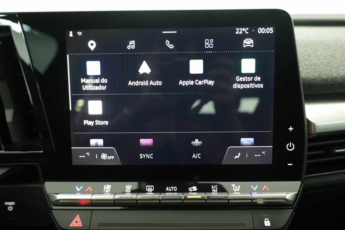 renault-megane-e-tech-2024-eletrico-0cc