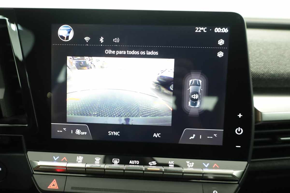 renault-megane-e-tech-2024-eletrico-0cc