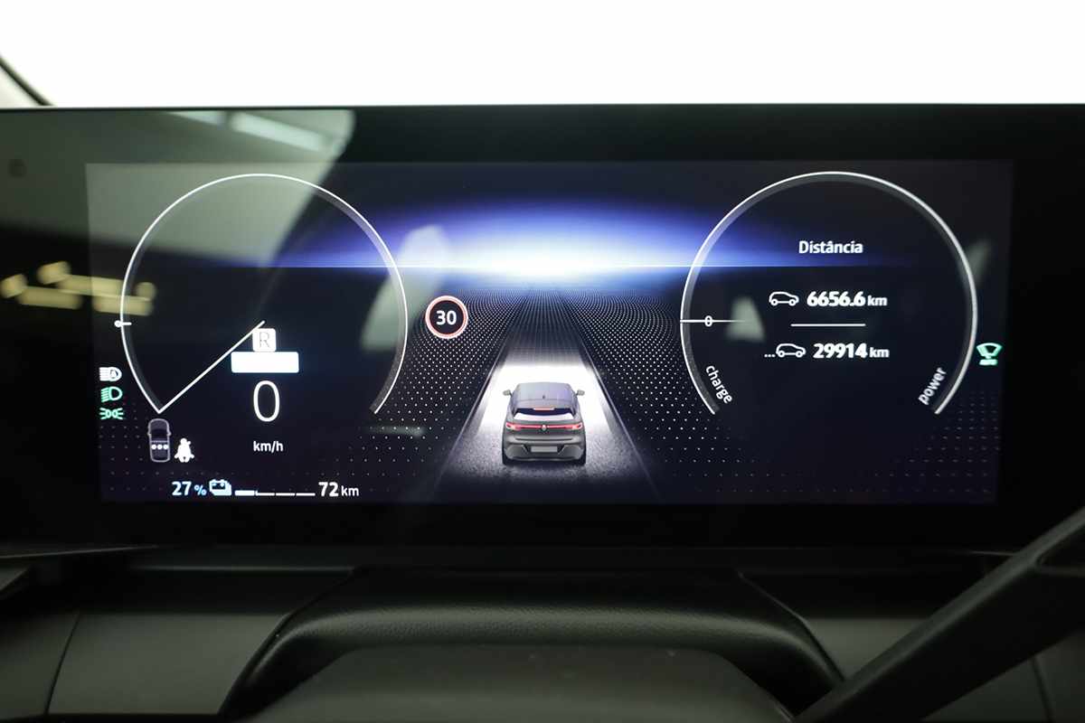 renault-megane-e-tech-2024-eletrico-0cc