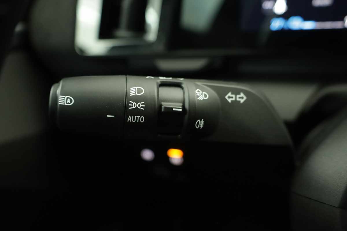 renault-megane-e-tech-2024-eletrico-0cc