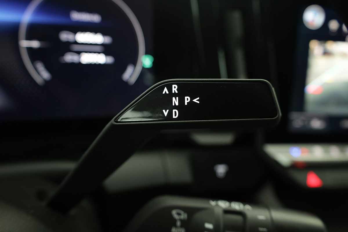 renault-megane-e-tech-2024-eletrico-0cc