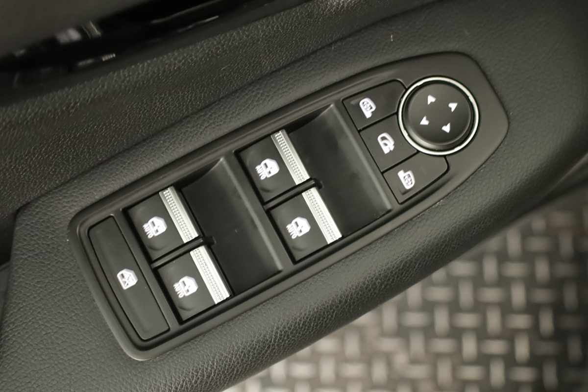 renault-megane-e-tech-2024-eletrico-0cc