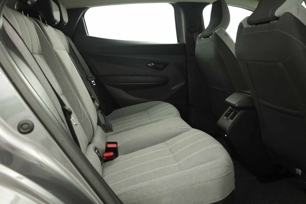 renault-megane-e-tech-2024-eletrico-0cc