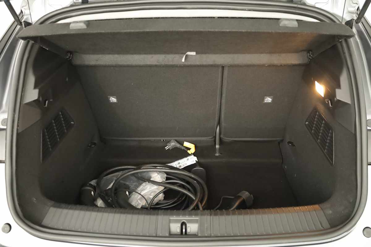 renault-megane-e-tech-2024-eletrico-0cc