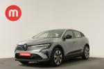 renault-megane-e-tech-2024-eletrico-0cc
