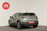 renault-megane-e-tech-2024-eletrico-0cc