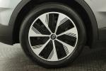 renault-megane-e-tech-2024-eletrico-0cc