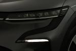 renault-megane-e-tech-2024-eletrico-0cc