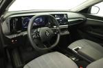 renault-megane-e-tech-2024-eletrico-0cc