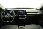 renault-megane-e-tech-2024-eletrico-0cc